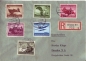 Preview: D 1944 00 001 ●